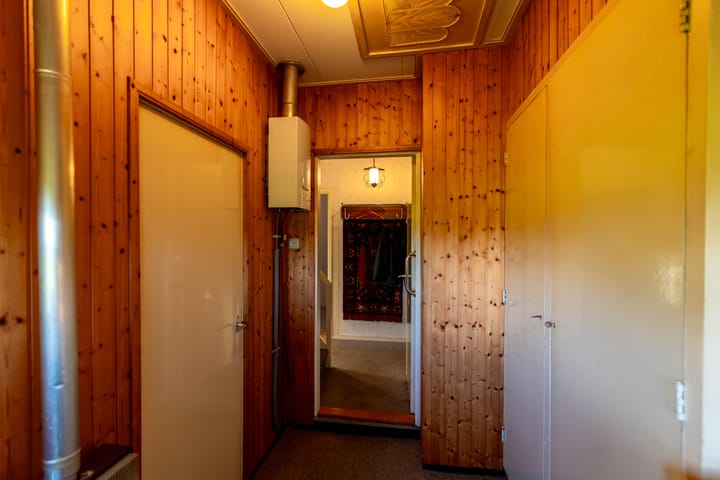 Foto 19 van Oosterstraat 4