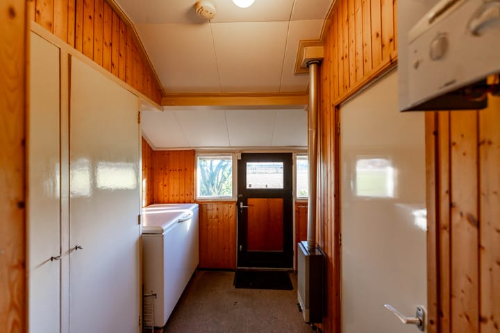 Foto 20 van Oosterstraat 4