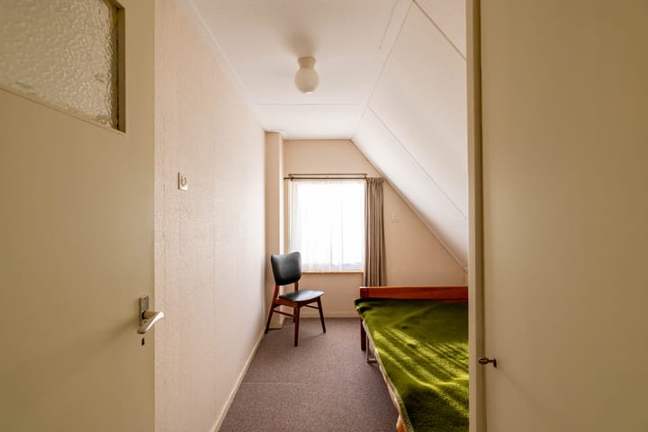 Foto 22 van Oosterstraat 4