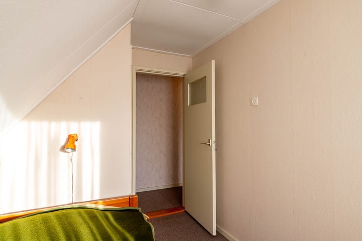 Foto 23 van Oosterstraat 4