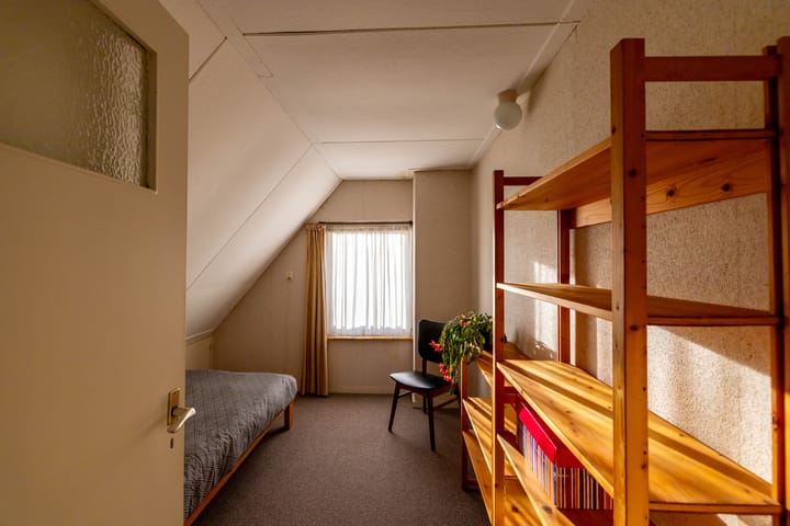 Foto 24 van Oosterstraat 4