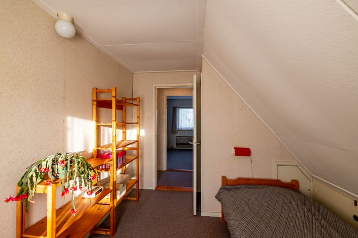 Foto 25 van Oosterstraat 4