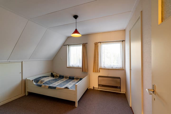 Foto 26 van Oosterstraat 4