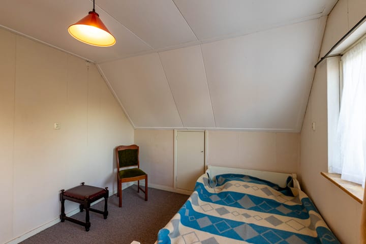 Foto 27 van Oosterstraat 4