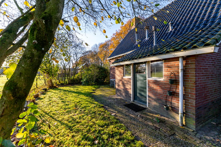 Foto 28 van Oosterstraat 4