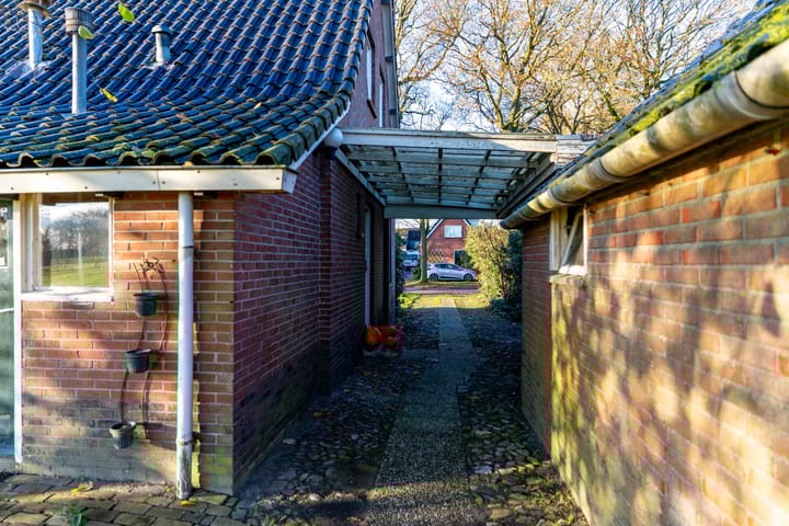 Foto 29 van Oosterstraat 4