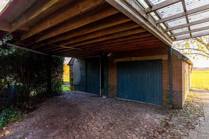 Foto 30 van Oosterstraat 4