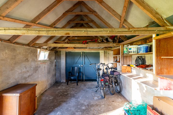 Foto 31 van Oosterstraat 4