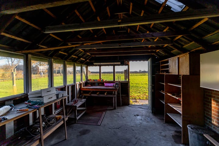 Foto 33 van Oosterstraat 4