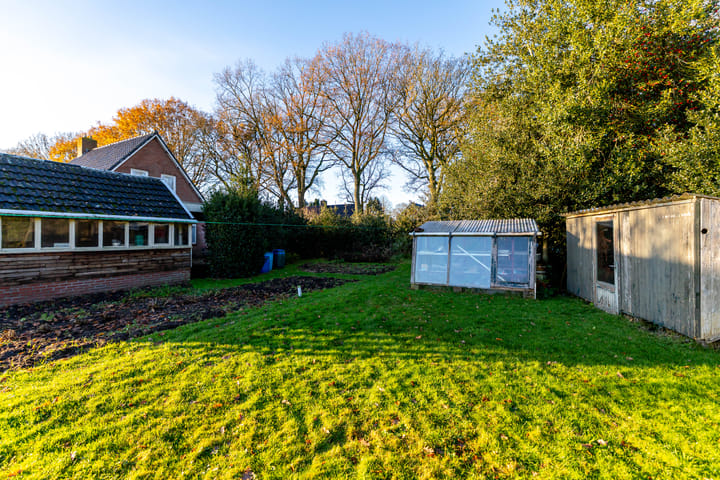 Foto 35 van Oosterstraat 4