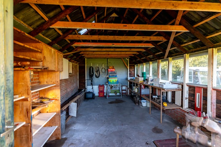 Foto 32 van Oosterstraat 4