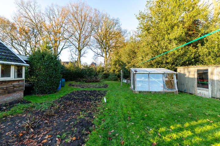 Foto 34 van Oosterstraat 4