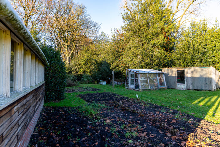 Foto 36 van Oosterstraat 4