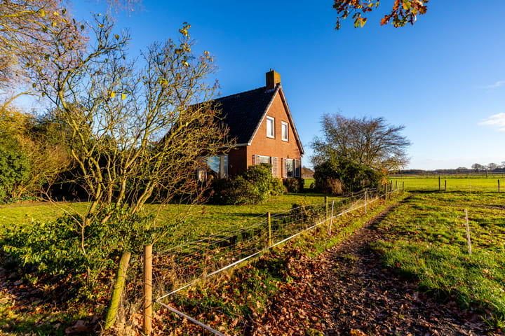 Foto 37 van Oosterstraat 4