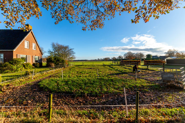 Foto 38 van Oosterstraat 4