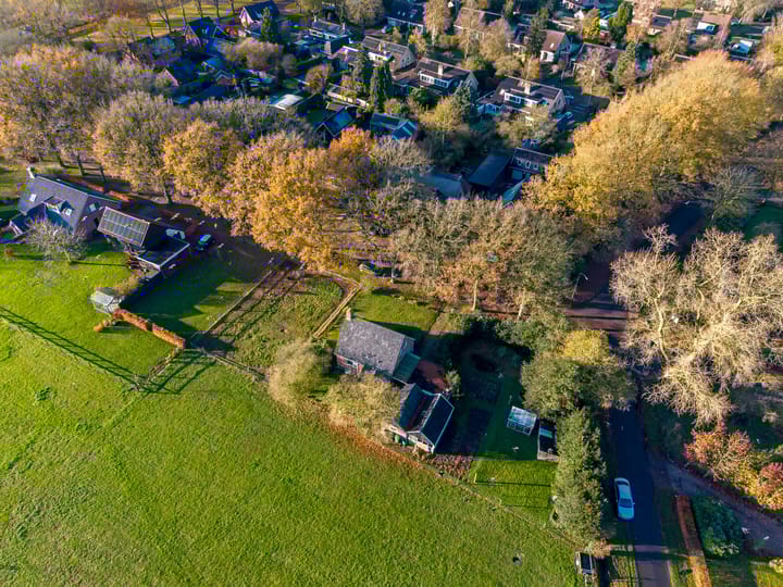 Foto 40 van Oosterstraat 4