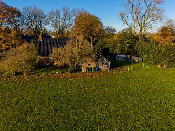 Foto 41 van Oosterstraat 4