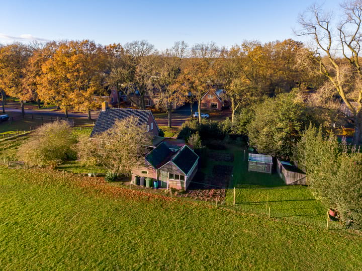 Foto 42 van Oosterstraat 4