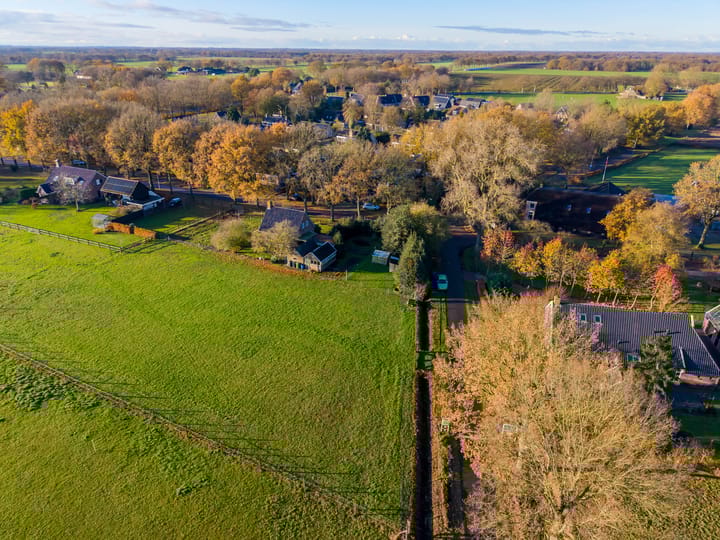 Foto 44 van Oosterstraat 4