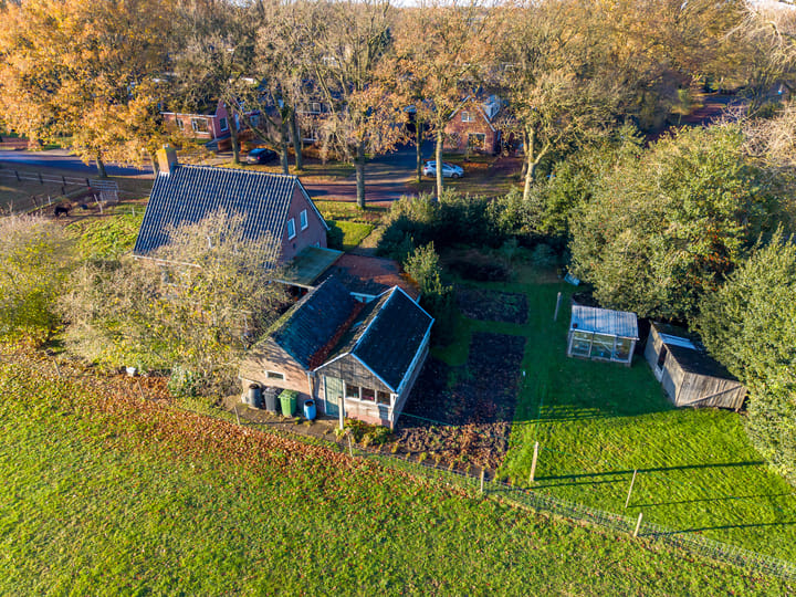 Foto 43 van Oosterstraat 4