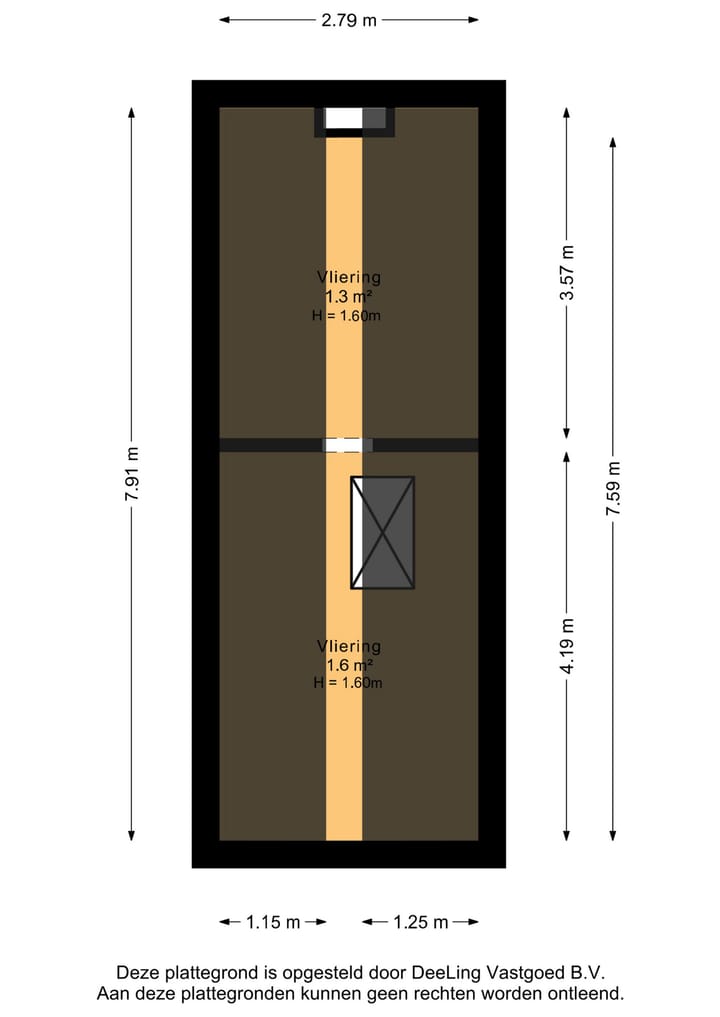 Foto 47 van Oosterstraat 4