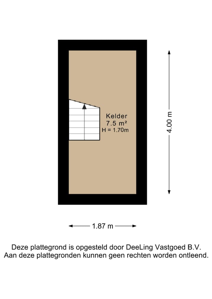 Foto 48 van Oosterstraat 4