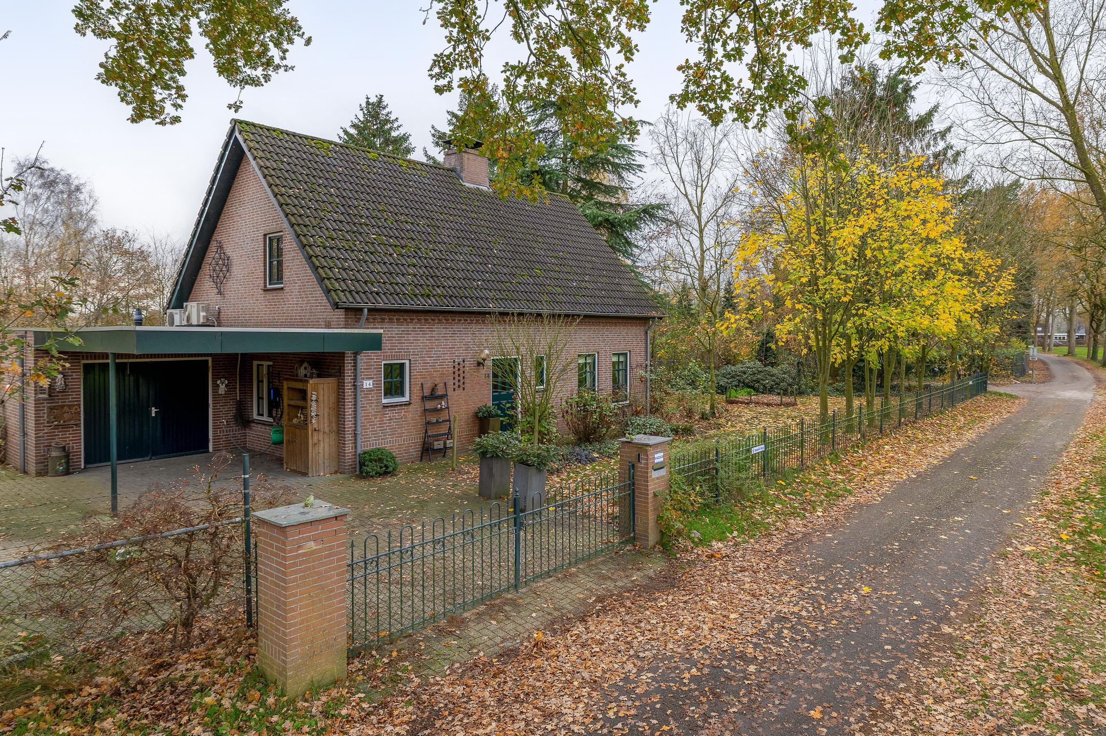 Foto 6 van Rullen 14