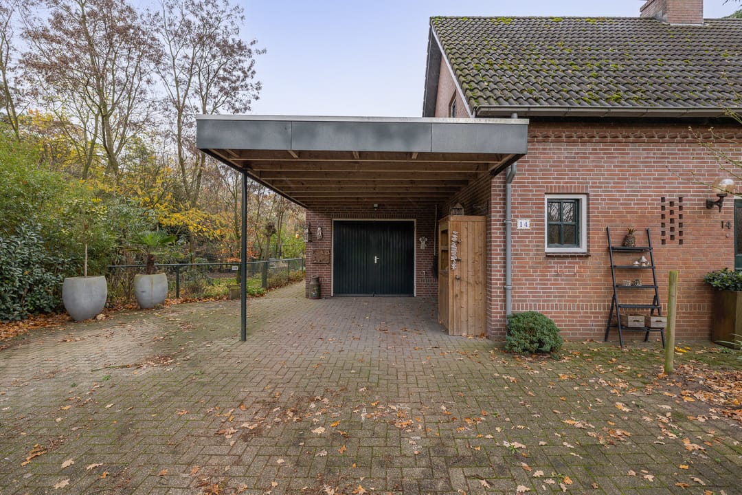 Foto 8 van Rullen 14