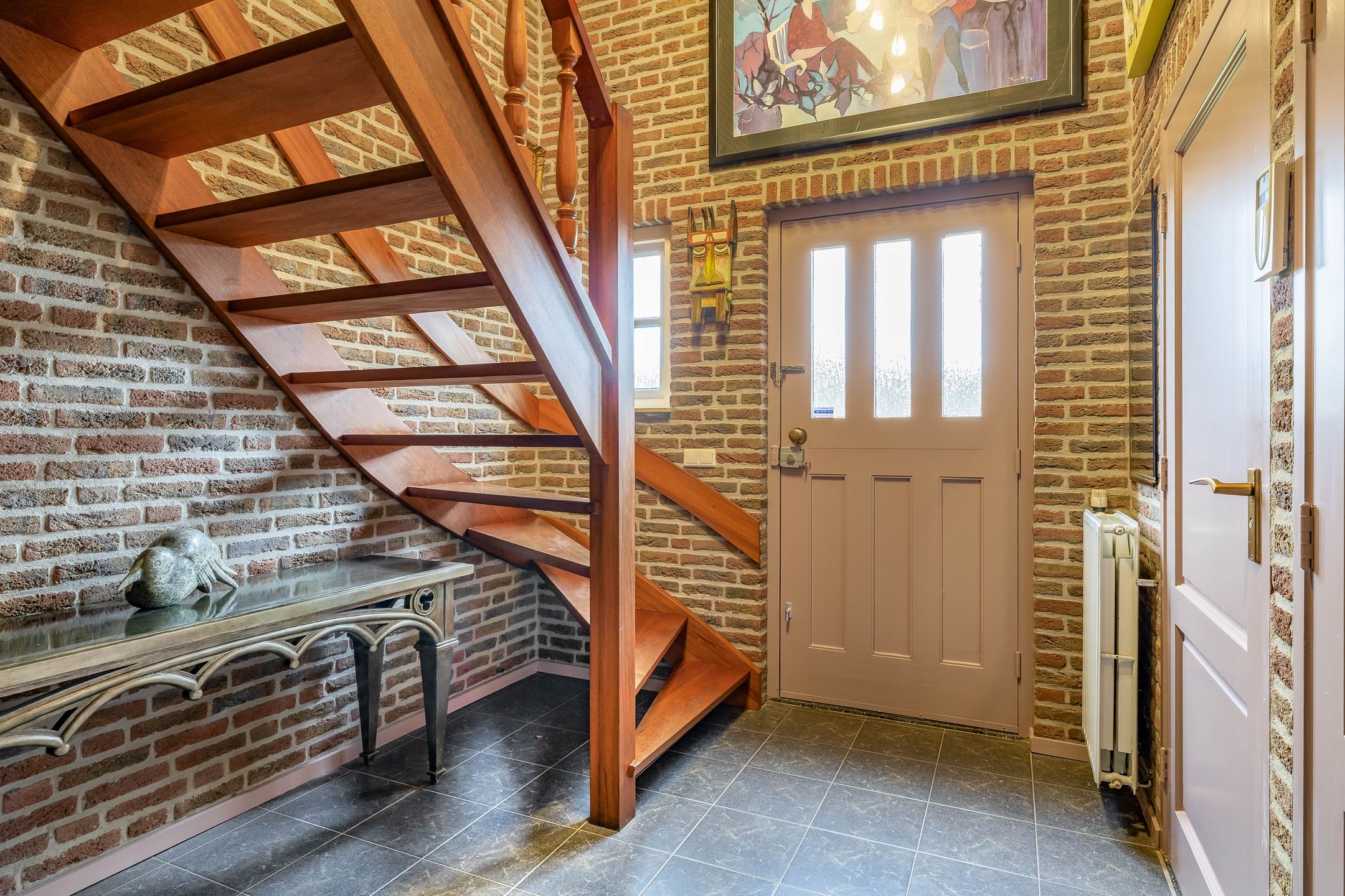 Foto 9 van Rullen 14