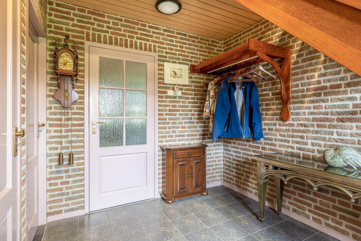 Foto 10 van Rullen 14