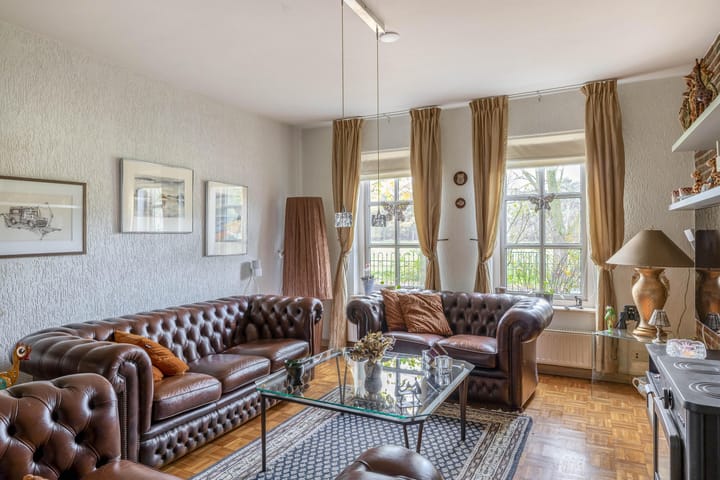 Foto 12 van Rullen 14