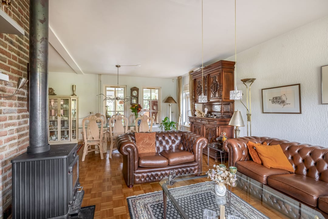 Foto 13 van Rullen 14