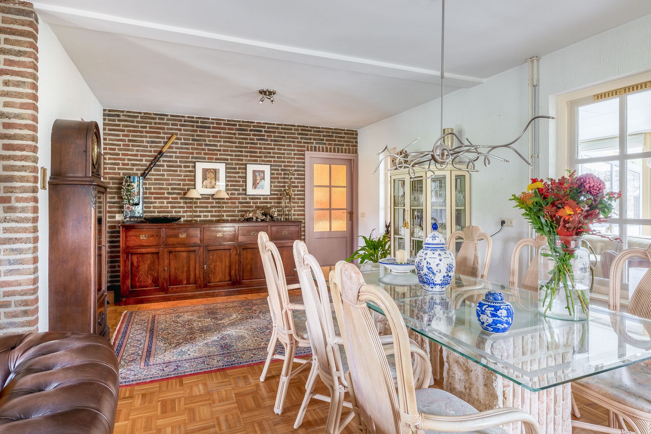 Foto 15 van Rullen 14