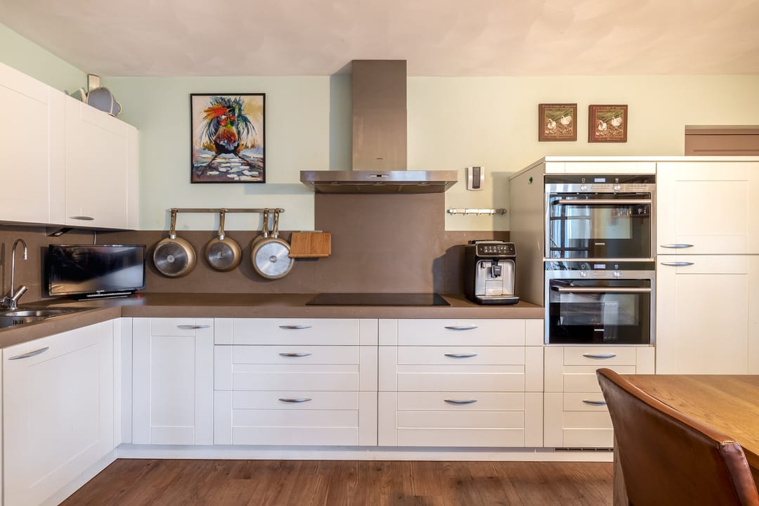 Foto 17 van Rullen 14