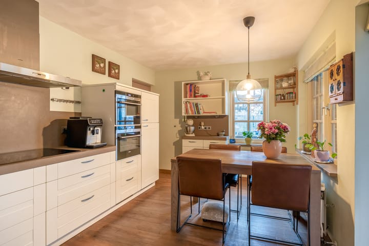 Foto 18 van Rullen 14