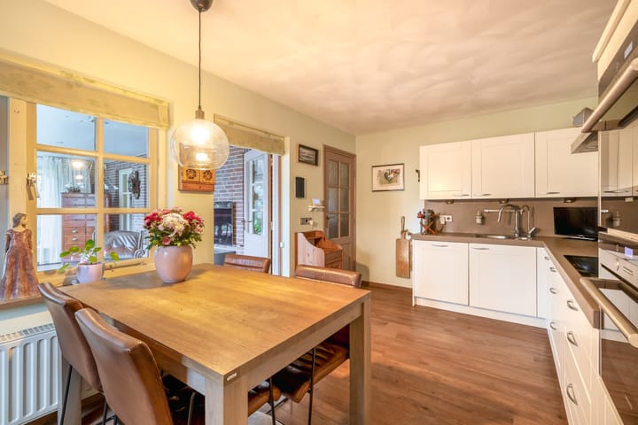 Foto 19 van Rullen 14