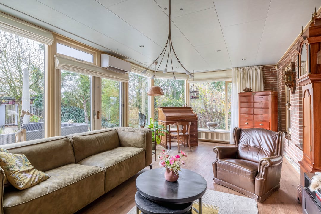 Foto 22 van Rullen 14