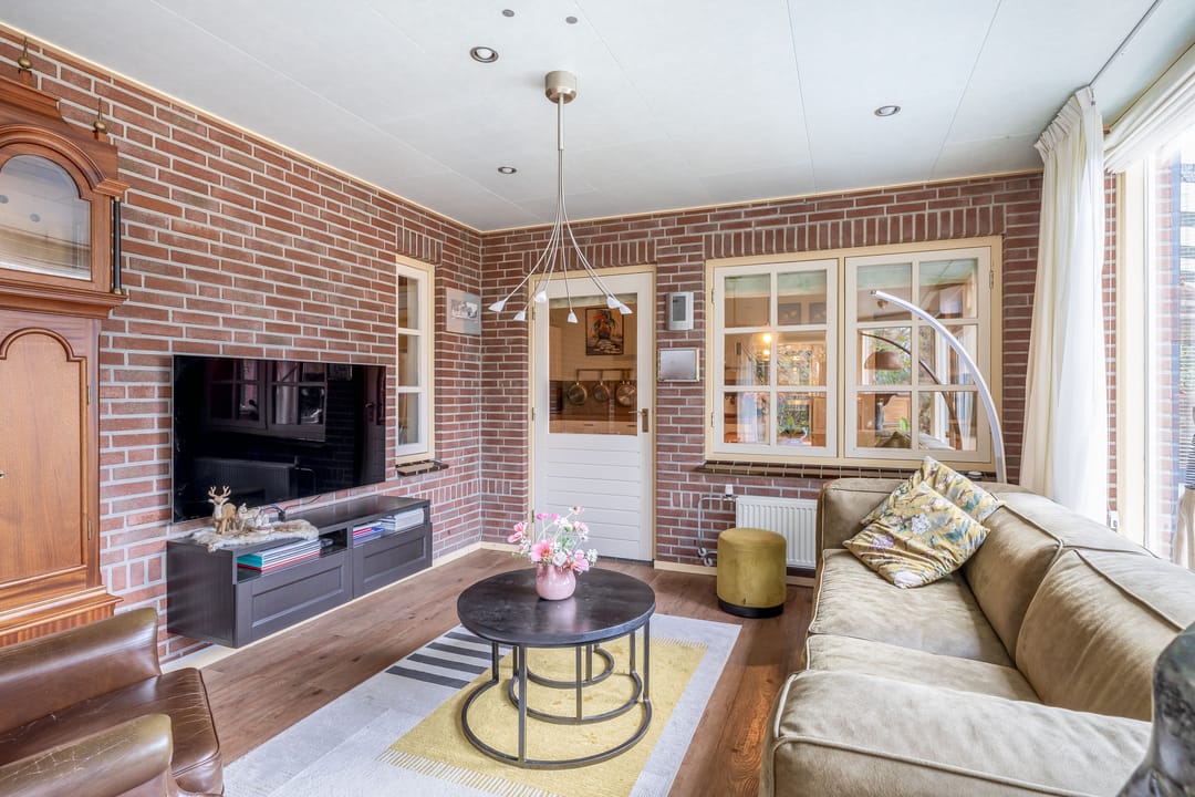 Foto 23 van Rullen 14