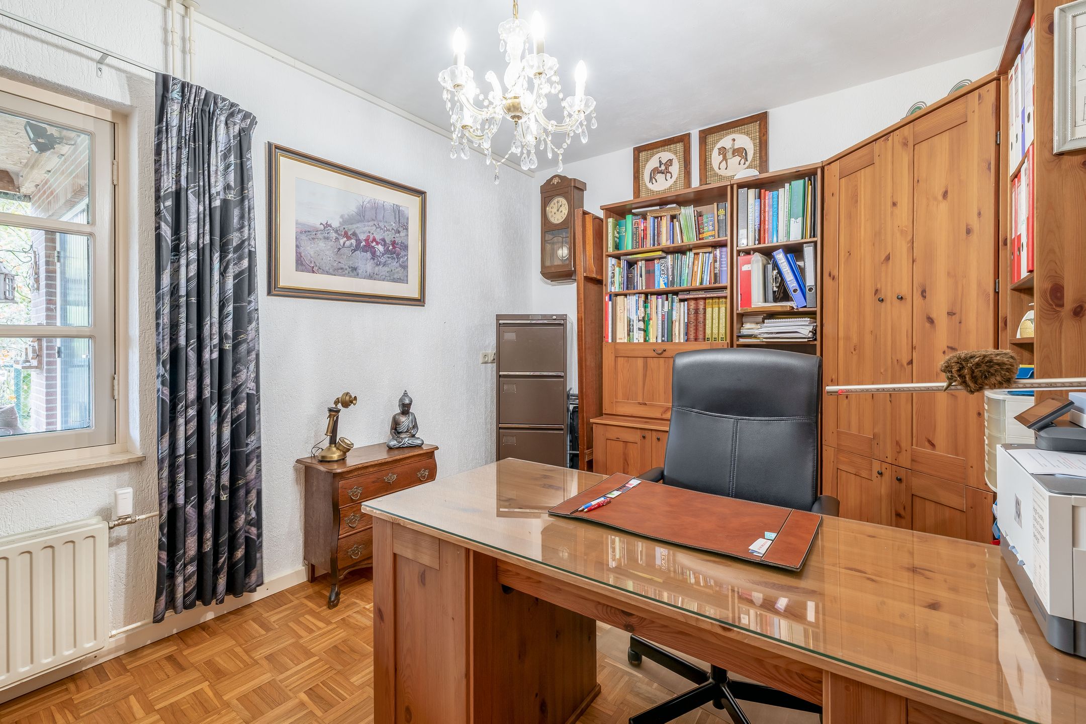 Foto 24 van Rullen 14