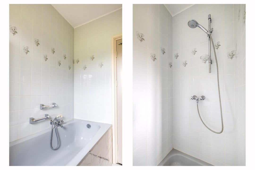 Foto 26 van Rullen 14