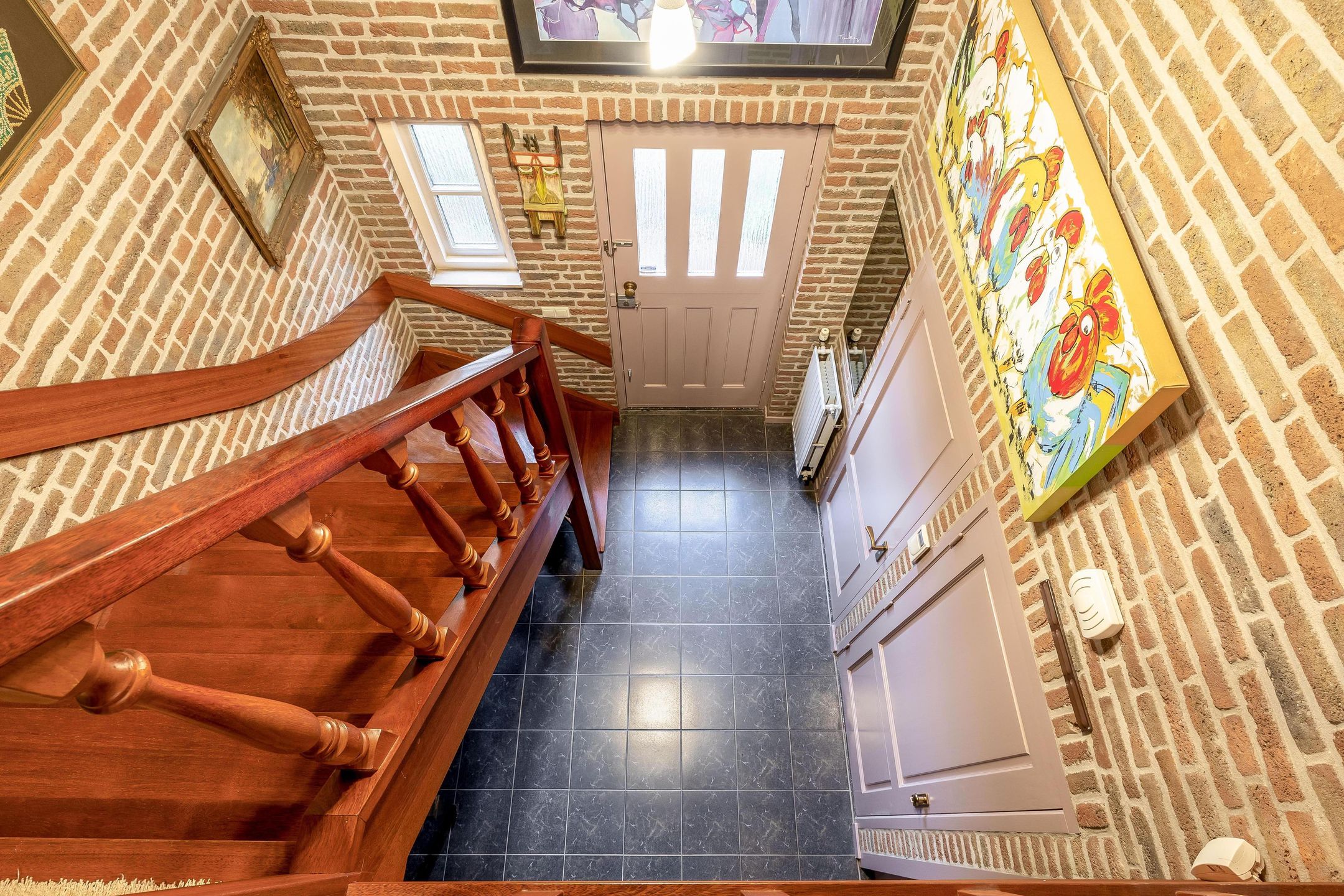 Foto 27 van Rullen 14