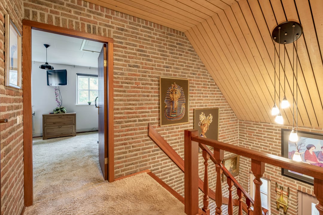 Foto 28 van Rullen 14