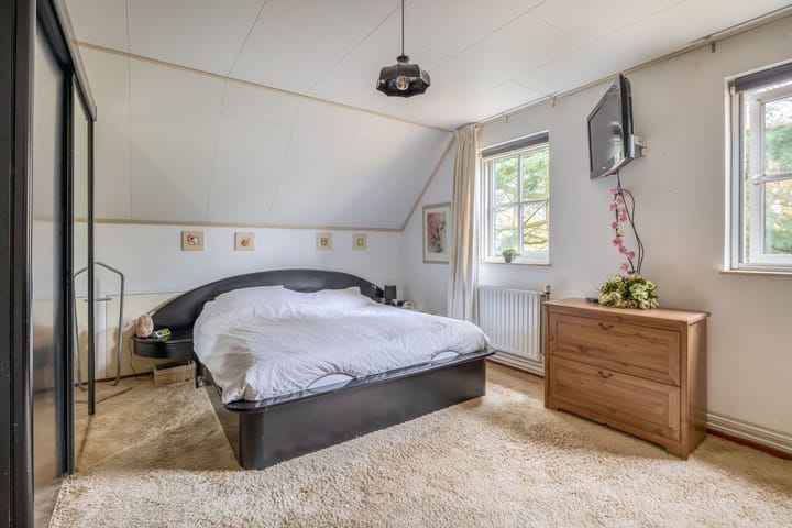 Foto 29 van Rullen 14