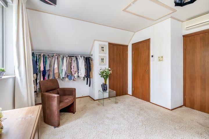 Foto 30 van Rullen 14