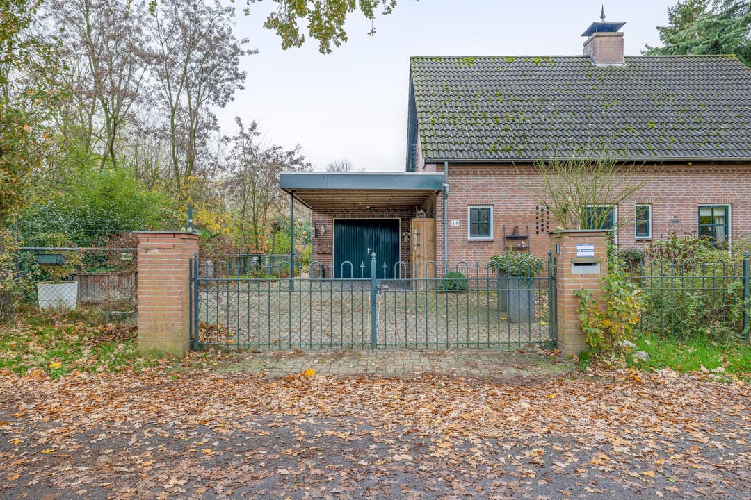 Foto 7 van Rullen 14