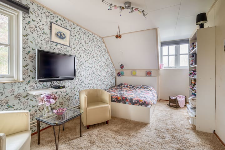 Foto 31 van Rullen 14