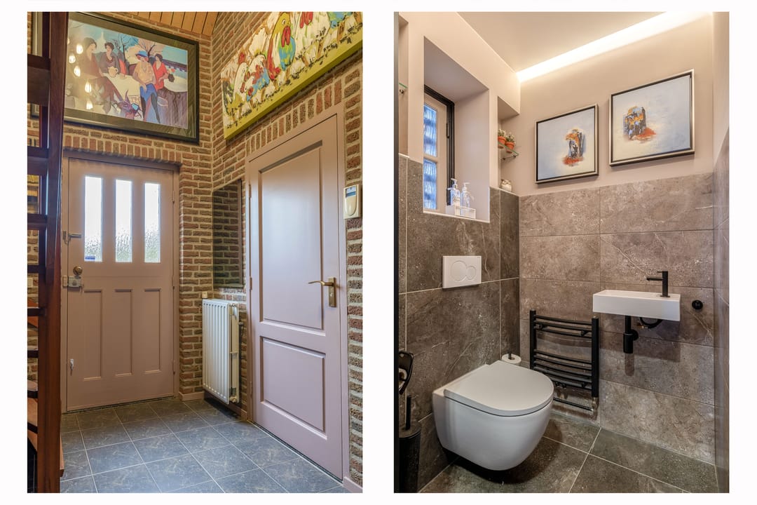 Foto 11 van Rullen 14