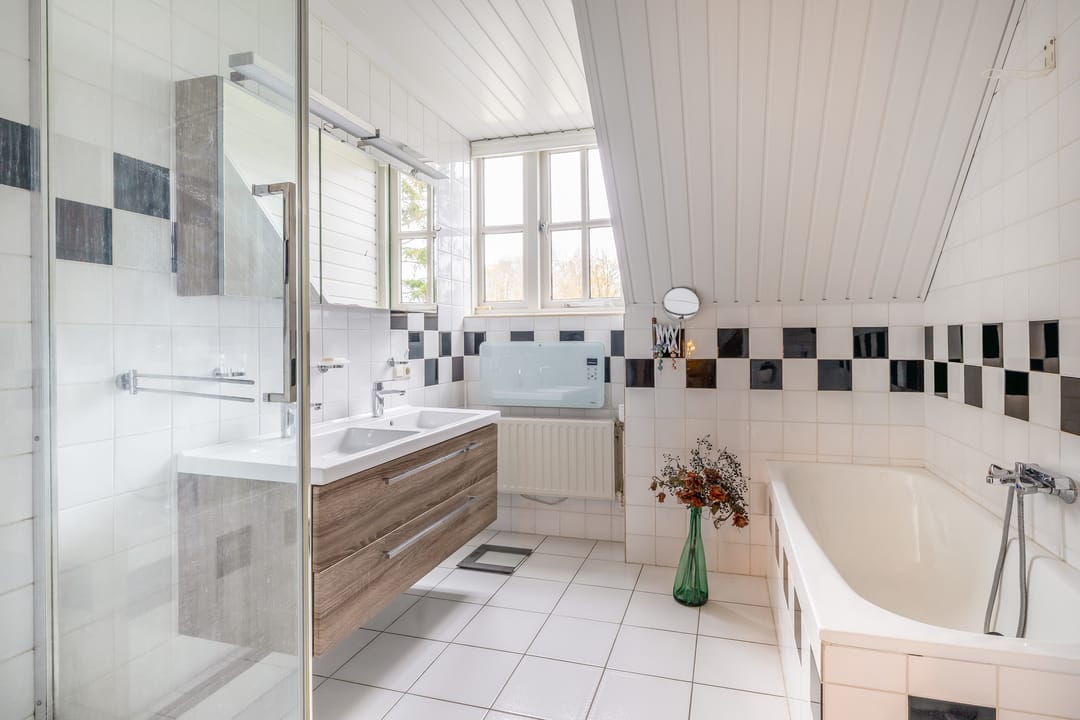 Foto 32 van Rullen 14