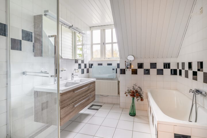 Foto 32 van Rullen 14