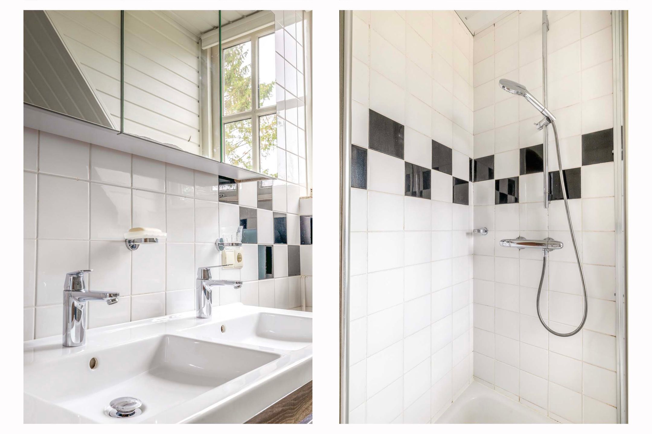 Foto 33 van Rullen 14